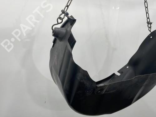 Used Wheel arch CITROËN DS5 2.0 HDi 165 (163 hp) 20388543