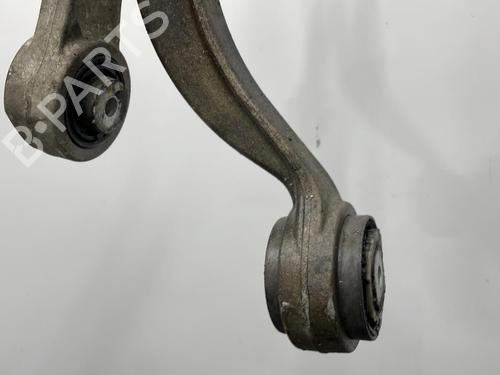 Right front suspension arm JAGUAR XF I (X250) 3.0 D | BP20388483M13 