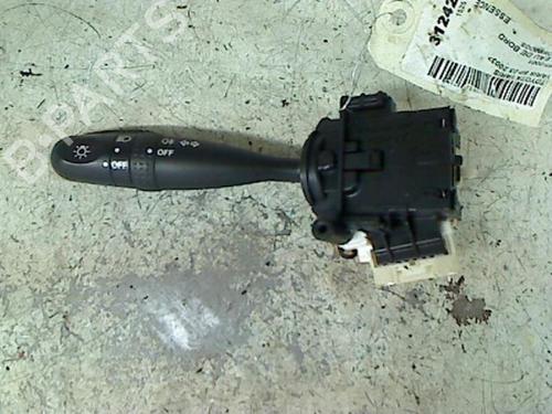 Spak kontakt TOYOTA YARIS (_P1_) 1.0 (SCP10_, SCP10R) (68 hp) 20437160