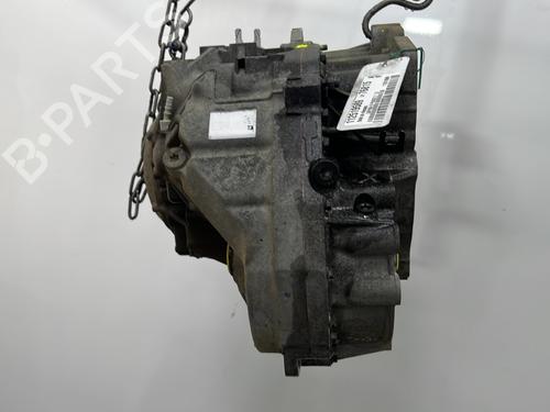 Gearbox OPEL ZAFIRA / ZAFIRA FAMILY B (A05) 1.9 CDTI (M75) | BP29491083M3 