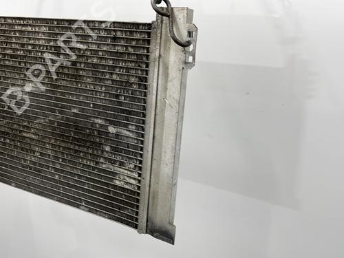 AC radiator PEUGEOT BOXER Van 2.2 BlueHDi 140 | BP21208433M32 - Image 3