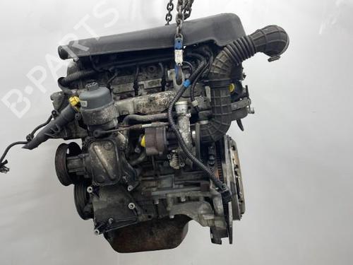 Motor SUZUKI SWIFT III (MZ, EZ) 1.3 DDiS (RS413D) (69 hp) 21240019