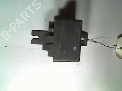 Used Electronic module VOLVO 740 (744) 2.4 TD (109 hp) 21232857