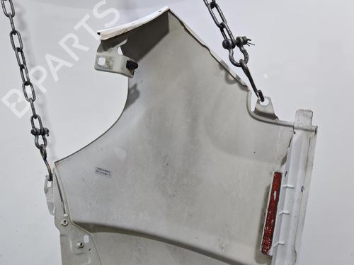 right-front-fenders-fiat-ducato-platformchassis-250_-2006-39151028 main image