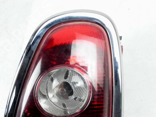 Right taillight MINI MINI (R56) Cooper D | BP39760432C35 - Image 5