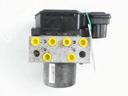 ABS pump FORD S-MAX (WA6) 2.0 TDCi | BP32396775M43  - Image 5