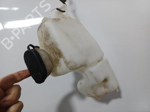 Sprinklertank RENAULT KANGOO (KC0/1_) 1.5 dCi (KC08, KC09) | BP39229052C113 - Image 4