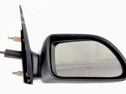 Used Right mirror RENAULT 19 I Chamade (L53_) 1.4 (79 hp) 20435718
