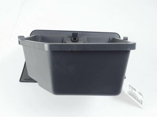 glove-box-dacia-lodgy-js_-2012-25263523 main image