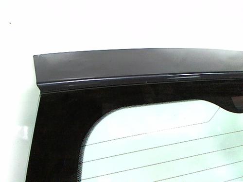 Tailgate FIAT PUNTO (188_) 1.2 60 (188.030, .050, .130, .150, .230, .250) | BP20412702C6 