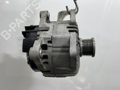 Alternator RENAULT TRAFIC II Van (FL) 2.0 dCi 115 (FL01, FL0U, FL00, FL0H, FL0M) | BP33834248M7 - Image 5