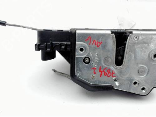 Used Front left lock BMW 3 Touring (E46) 330 d (184 hp) 32786914