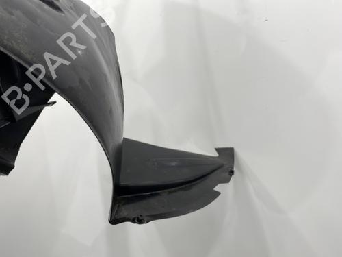 Wheel arch CITROËN XSARA PICASSO (N68) 2.0 HDi | BP24116337C56 