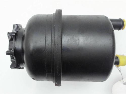 Used Power steering reservoir Power steering reservoir OPEL FRONTERA A (U92) 2.5 TDS (115 hp) 21241091 21241091
