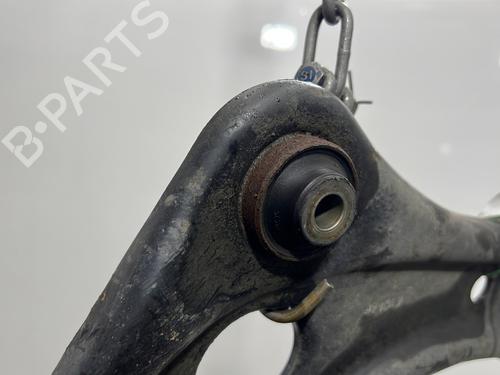 Used Left front suspension arm Left front suspension arm NISSAN MICRA IV (K13K, K13KK) 1.2 DIG-S (98 hp) 33702072 33702072