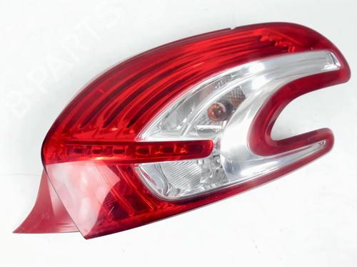 BP30137021C35 main image