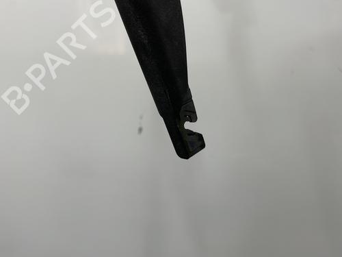 Rear windshield wiper arm FORD FOCUS II (DA_, HCP, DP) 1.8 TDCi | BP25927087C144 