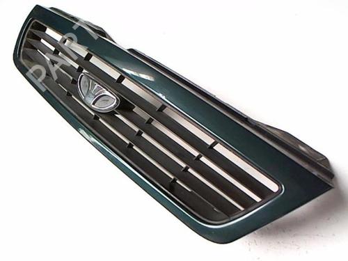 Grille DAEWOO NEXIA 1.5 (08, 68) | BP22913391C40 