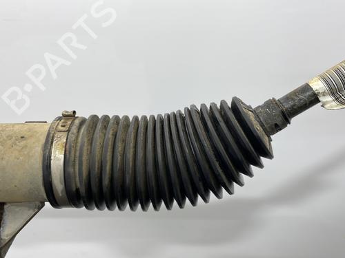 Steering rack CITROËN JUMPY II Van 2.0 HDi 120 | BP29466126M22 