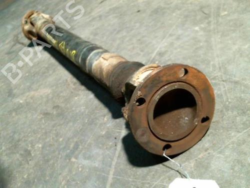 Driveshaft LAND ROVER DEFENDER Station Wagon (L316) 2.5 Td5 4x4 (L316) | BP21230579M37 