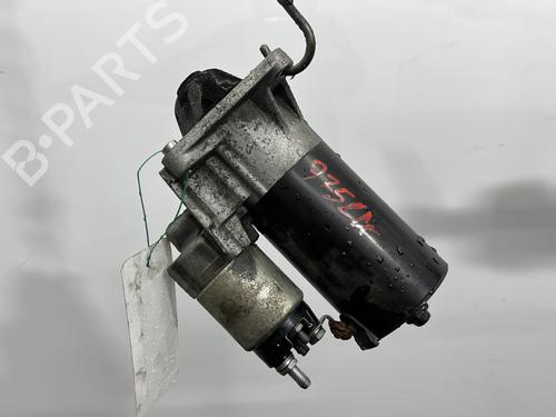 Startmotor ALFA ROMEO GIULIETTA (940_) 1.6 JTDM (940FYB11, 940FYB1A, 940FYF11, 940FYF1A) (120 hp) 29165027