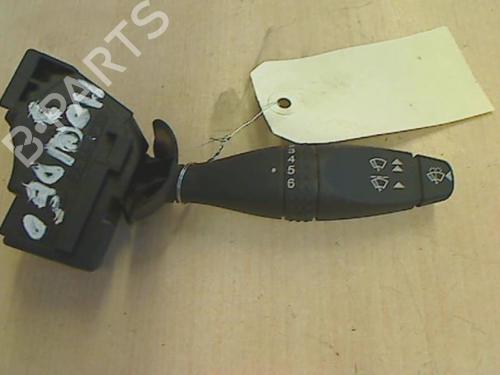 Used Steering column stalk FORD MONDEO III Turnier (BWY) 2.2 TDCi (150 hp) 20433034