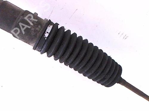 Steering rack FIAT PUNTO (188_) 1.2 60 (188.030, .050, .130, .150, .230, .250) | BP20461083M22 