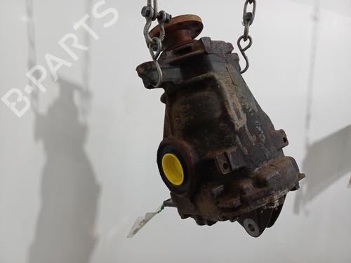 Rear differential BMW 3 (E90) | BP35969676M24 - Image 7