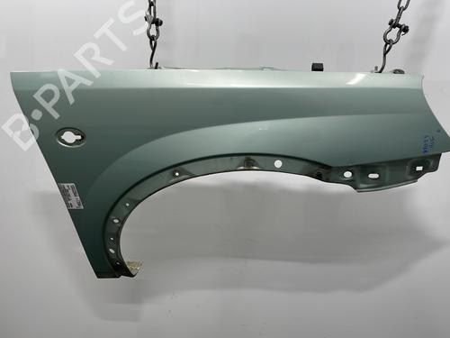 right-front-fenders-opel-corsa-c-x01-2000-2001-2002-2003-2004-2005-2006-2007-2008-2009-27725289 main image