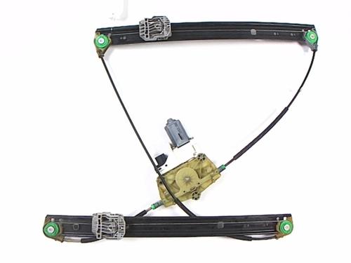 Used Front right window mechanism Front right window mechanism AUDI Q7 (4LB) 3.0 TDI quattro (233 hp) 20444495 20444495