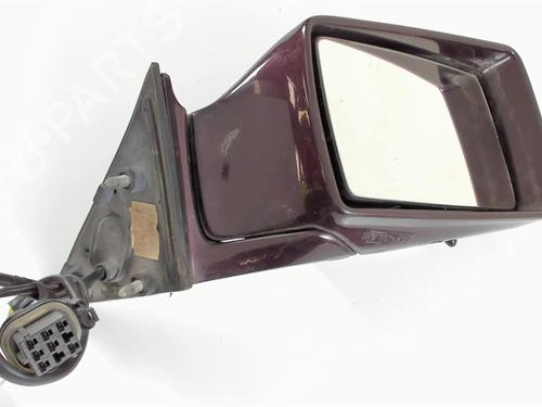 Used Right mirror Right mirror RENAULT 25 (B29_) 2.0 12V (140 hp) 20479393 20479393