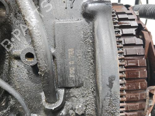 Motor für Motor 38943292 38943292