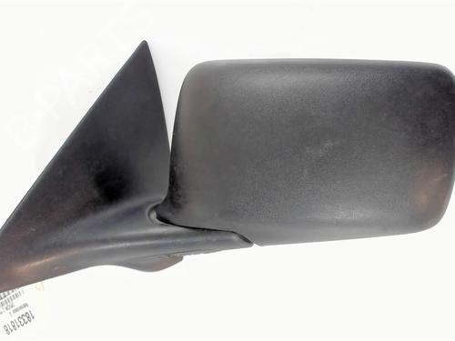 Left mirror FORD ORION III (GAL)  | BP21233301C26 