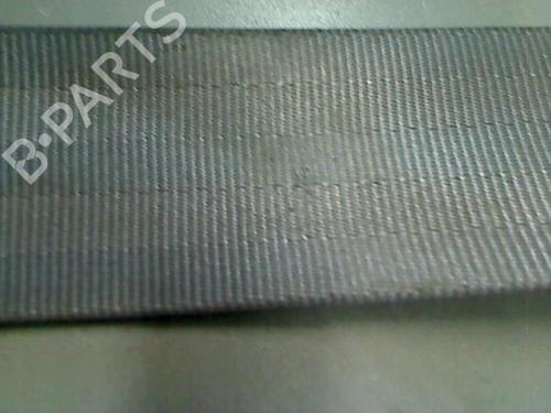 Rear left belt tensioner SEAT ALHAMBRA (7V8, 7V9) 1.8 T 20V | BP20472564C89 
