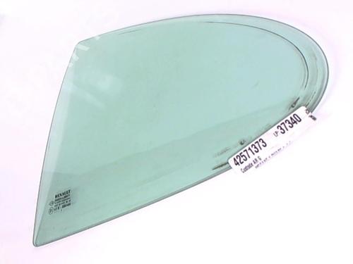 Rear left door window RENAULT MEGANE I (BA0/1_) 1.6 e (BA0F, BA0S) | BP20399277C20 