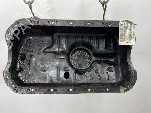 Oil sump HONDA CIVIC VI Fastback (MA, MB) 1.4 i (MA8, MB2) | BP20441844M115 