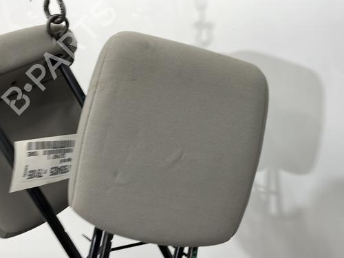 Headrest RENAULT CLIO III (BR0/1, CR0/1) 1.5 dCi (BR17, CR17) | BP32018653I31 - Image 2