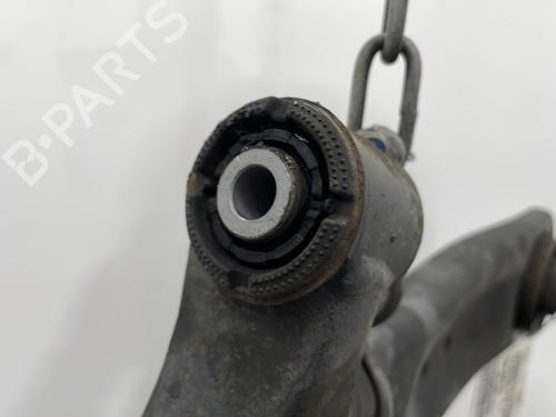 Used Left front suspension arm Left front suspension arm 26964882 26964882