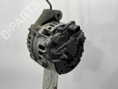Used Alternator Alternator ROVER 25 I Hatchback (RF) 1.6 16V (109 hp) 20441798 20441798