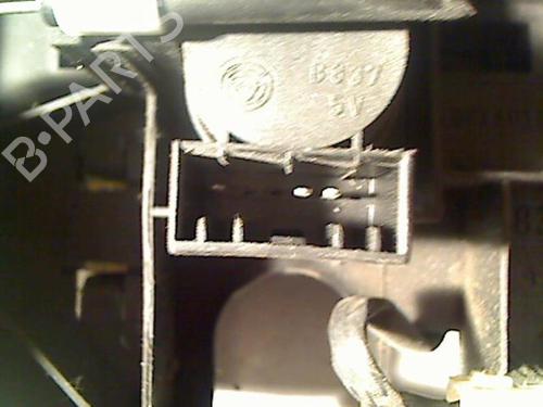 Climate control FIAT BRAVO I (182_) 1.8 GT (182.AC) | BP21232764I5