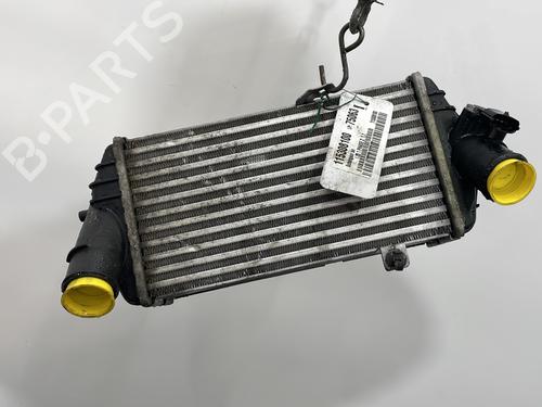 Intercooler HYUNDAI i20 I (PB, PBT) 1.1 CRDi | BP30547793M30 - Image 5