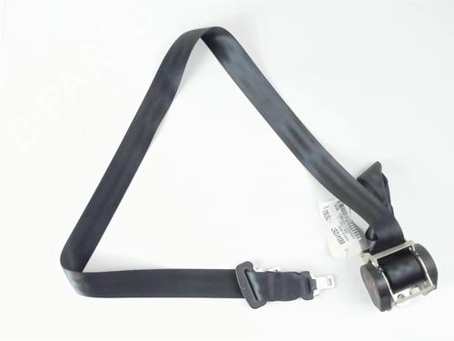 Used Rear center seatbelt Rear center seatbelt RENAULT SCÉNIC III (JZ0/1_) 1.5 dCi (110 hp) 22780819 22780819