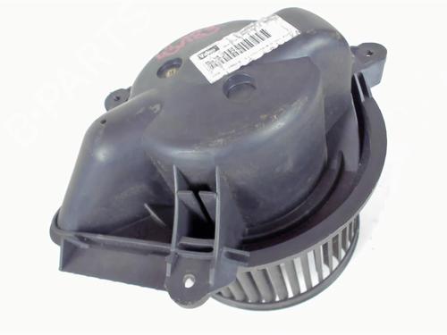Heater blower motor PEUGEOT 406 (8B) 2.0 HDI 110 | BP20453323M62 