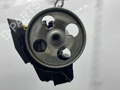 Used Steering pump Steering pump 29491082 29491082
