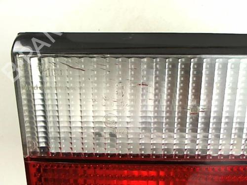 Used Right taillight CITROËN XANTIA (X1_, X2_) 2.0 HDI 109 (109 hp) 20408941
