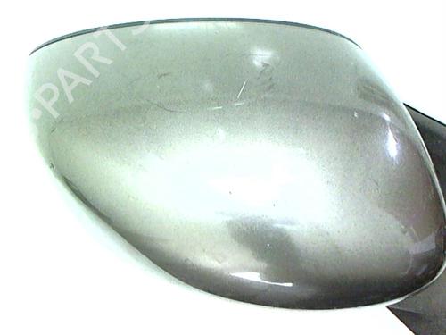 Right mirror LANCIA MUSA (350_) 1.3 D Multijet (350.AXG11, 350.AXG1A) | BP20399423C27
