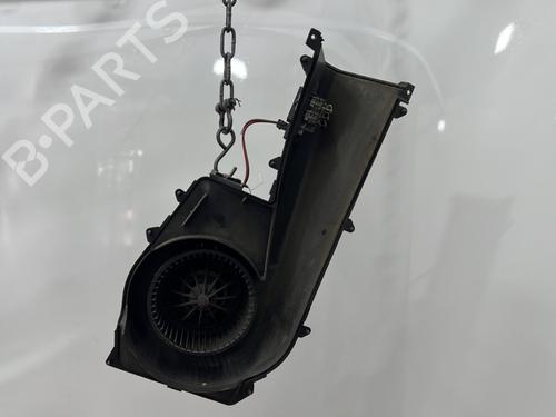 Moteur de chauffage RENAULT TWINGO I (C06_) 1.2 (C066, C068) (58 hp) 27985283