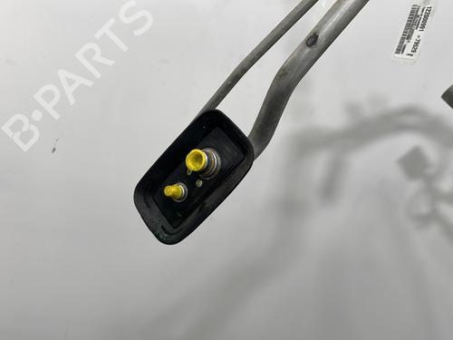 ac-pipe-peugeot-307-cc-3b-2003-2004-2005-2006-2007-2008-2009-32787084 main image