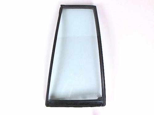 Used Rear left door window TOYOTA COROLLA Station Wagon (_E9_) 1.6 4WD (AE95) (95 hp) 21206152