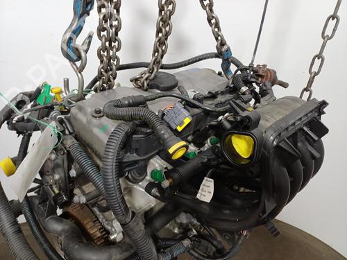 Motor Motor 37727975 37727975